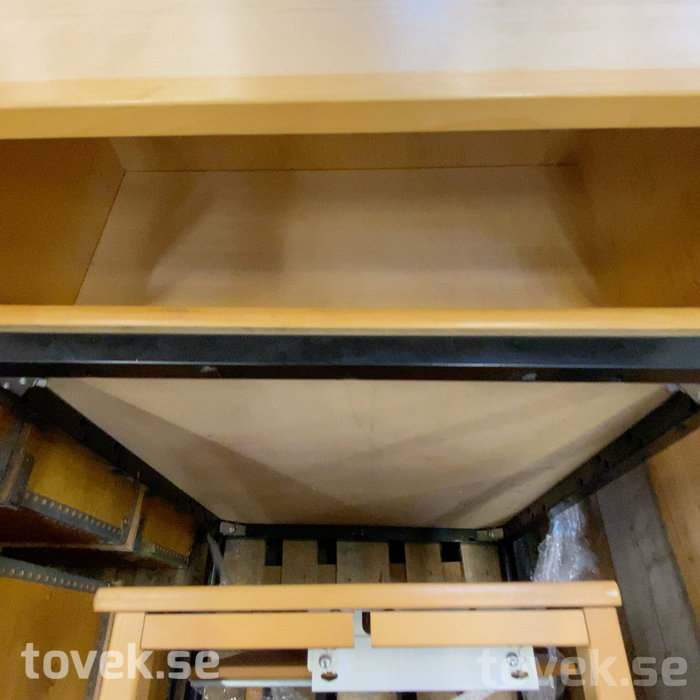 Slider image 4