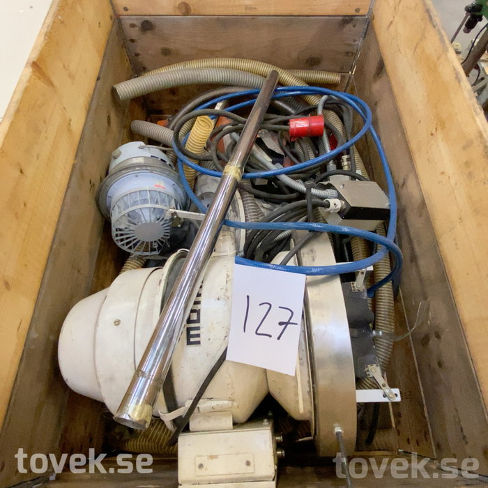 Slider image 0