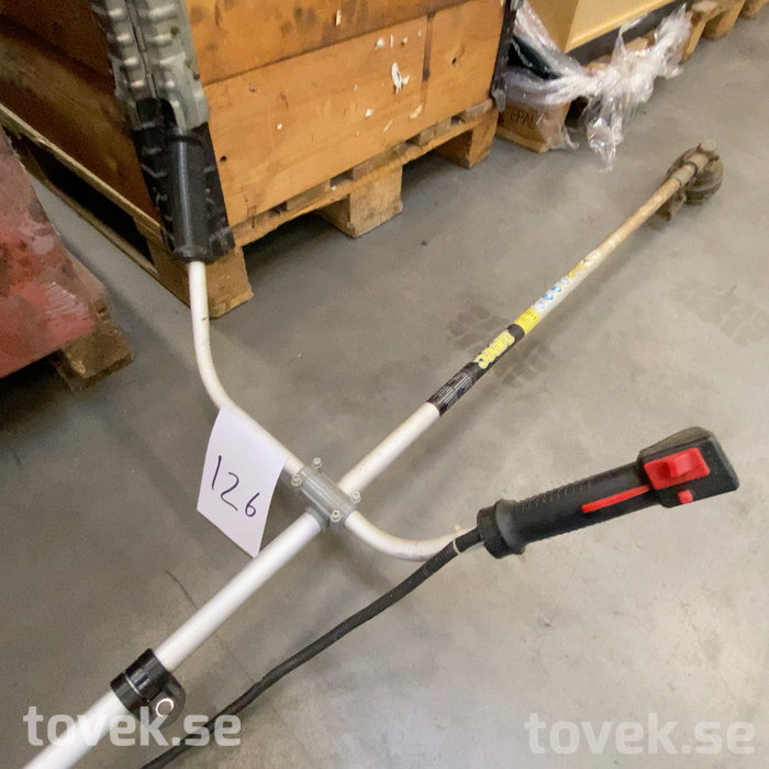 Slider image 5