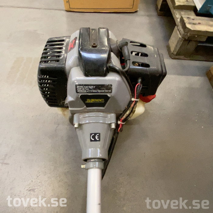 Slider image 4