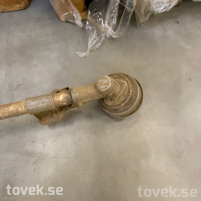 Slider image 6
