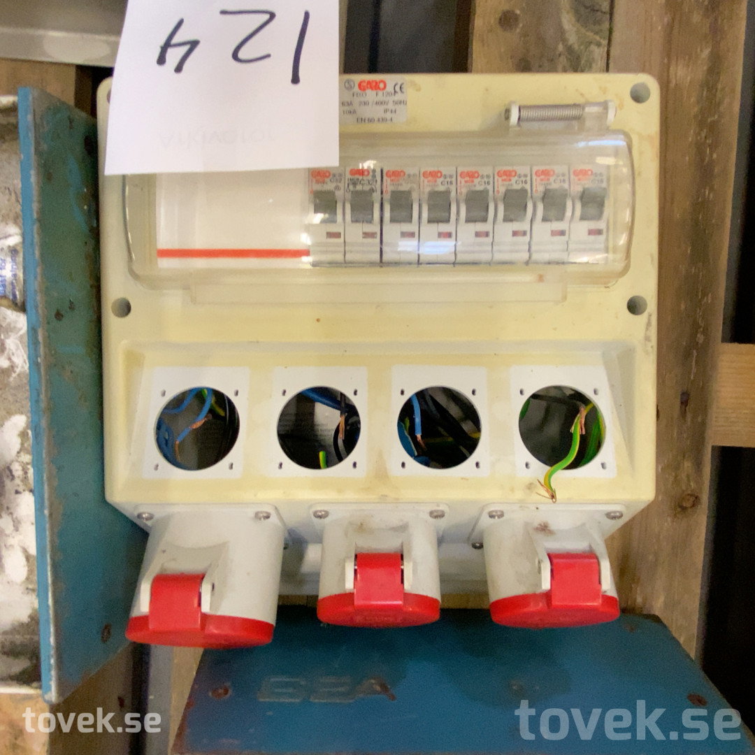 Slider image 5