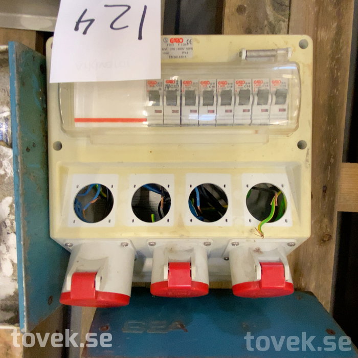 Slider image 5