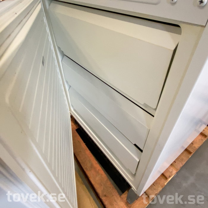 Slider image 3