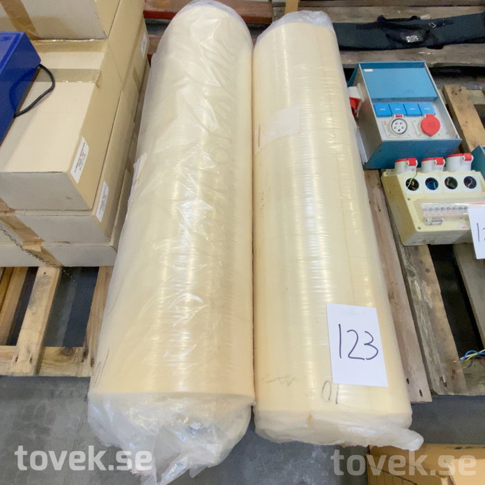 Slider image 0