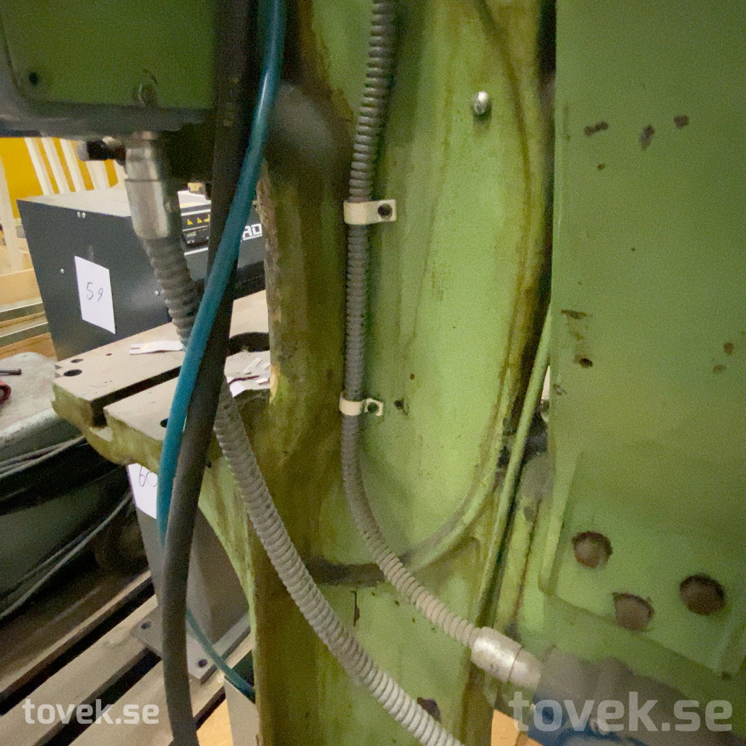 Slider image 9