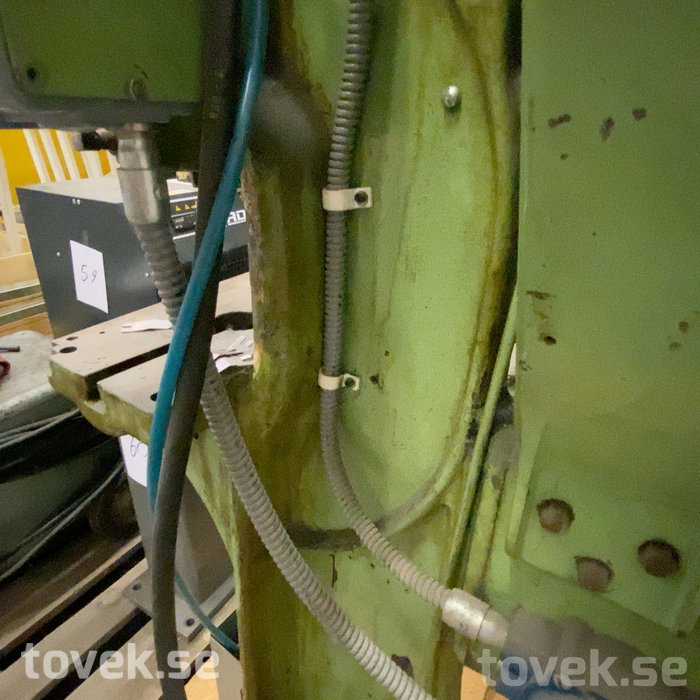Slider image 9