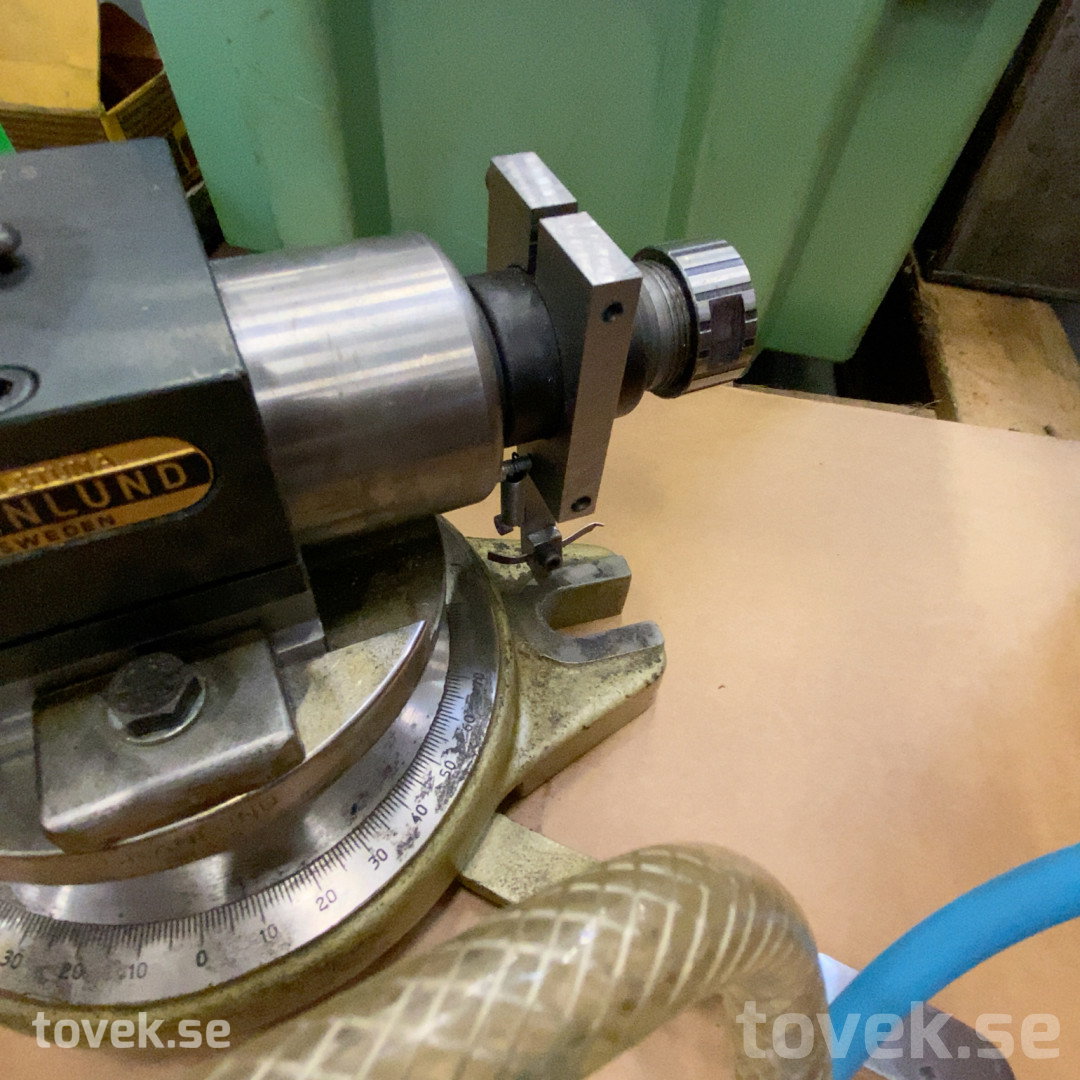Slider image 11