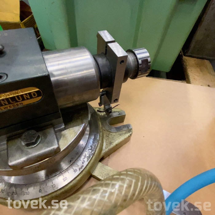 Slider image 11