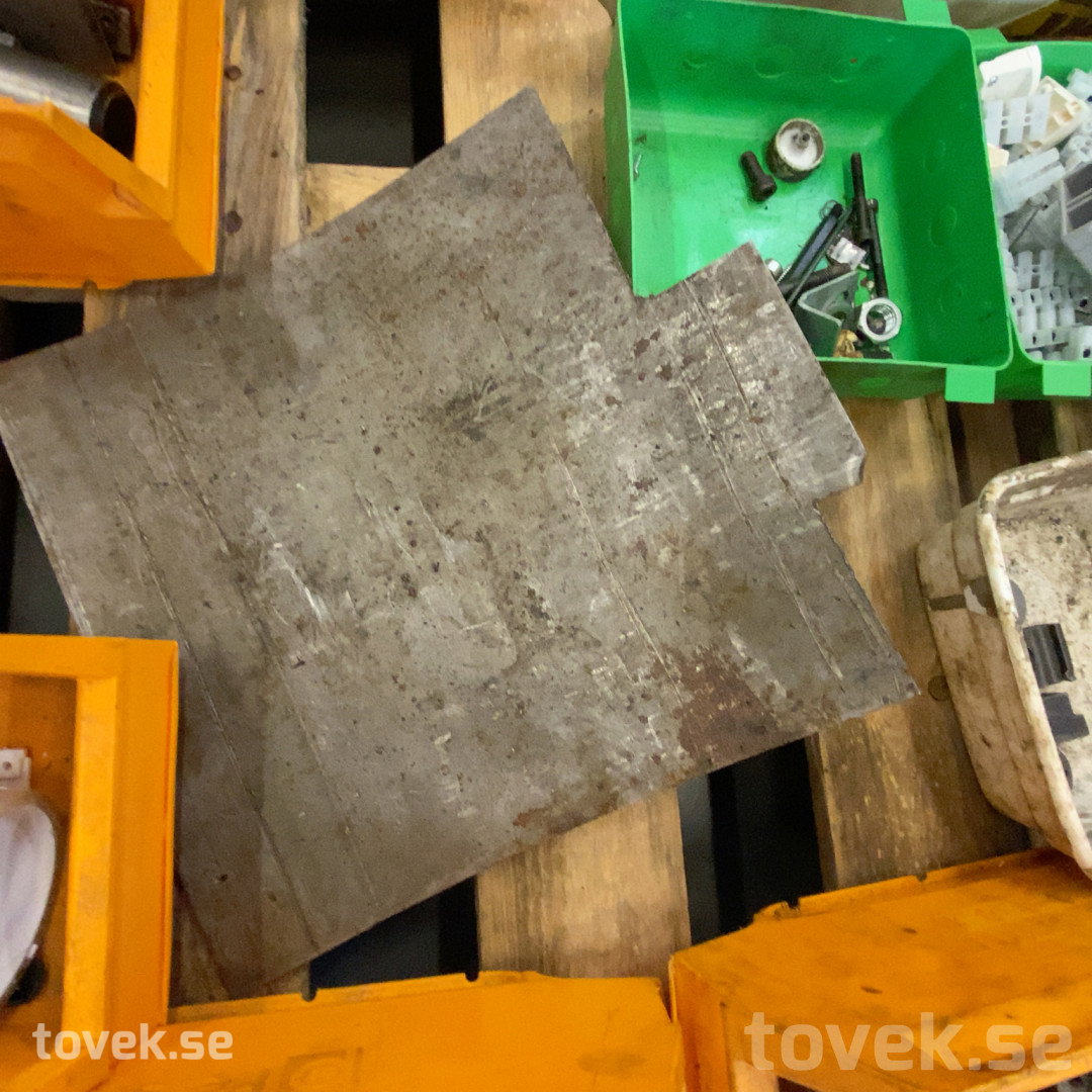 Slider image 18