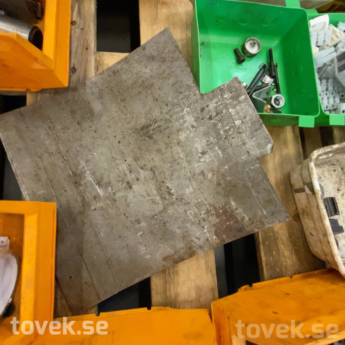 Slider image 18