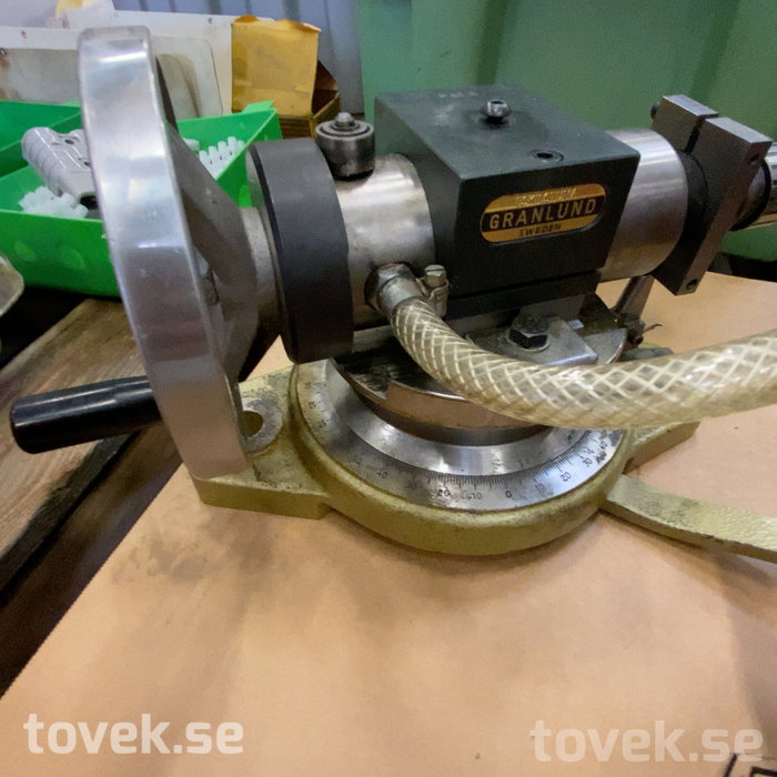 Slider image 10