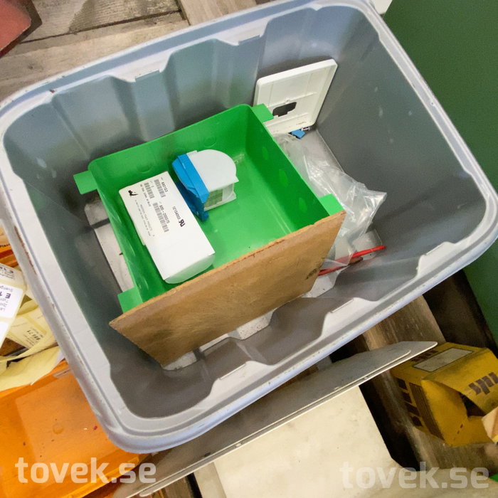 Slider image 22