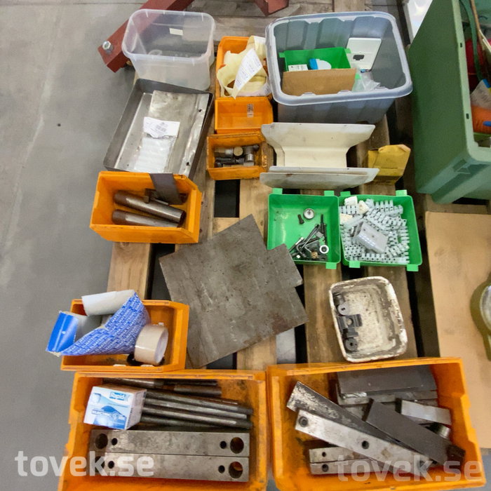 Slider image 14