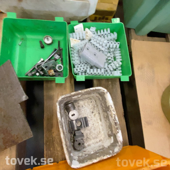 Slider image 19