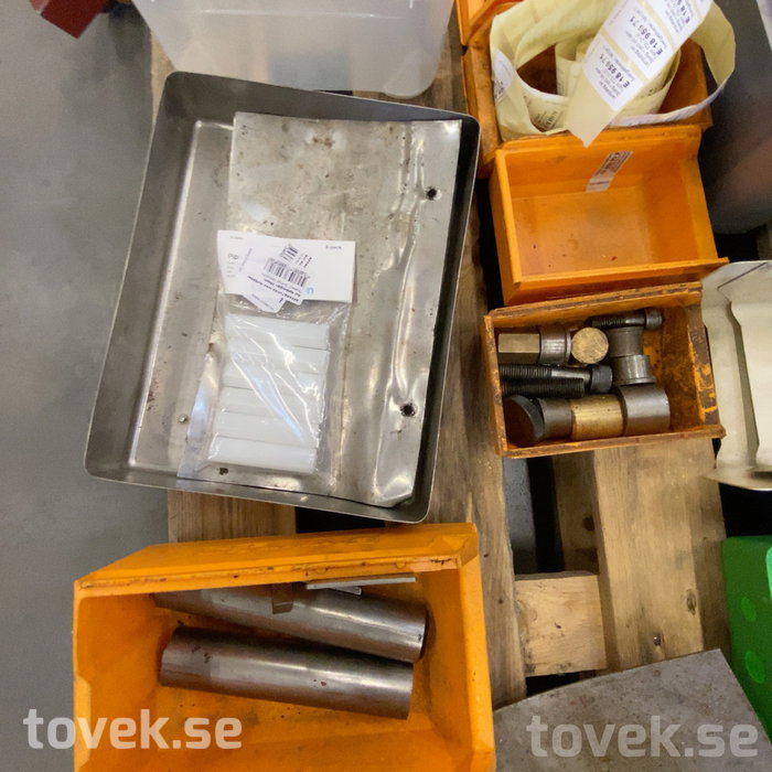 Slider image 20