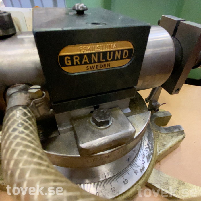 Slider image 12