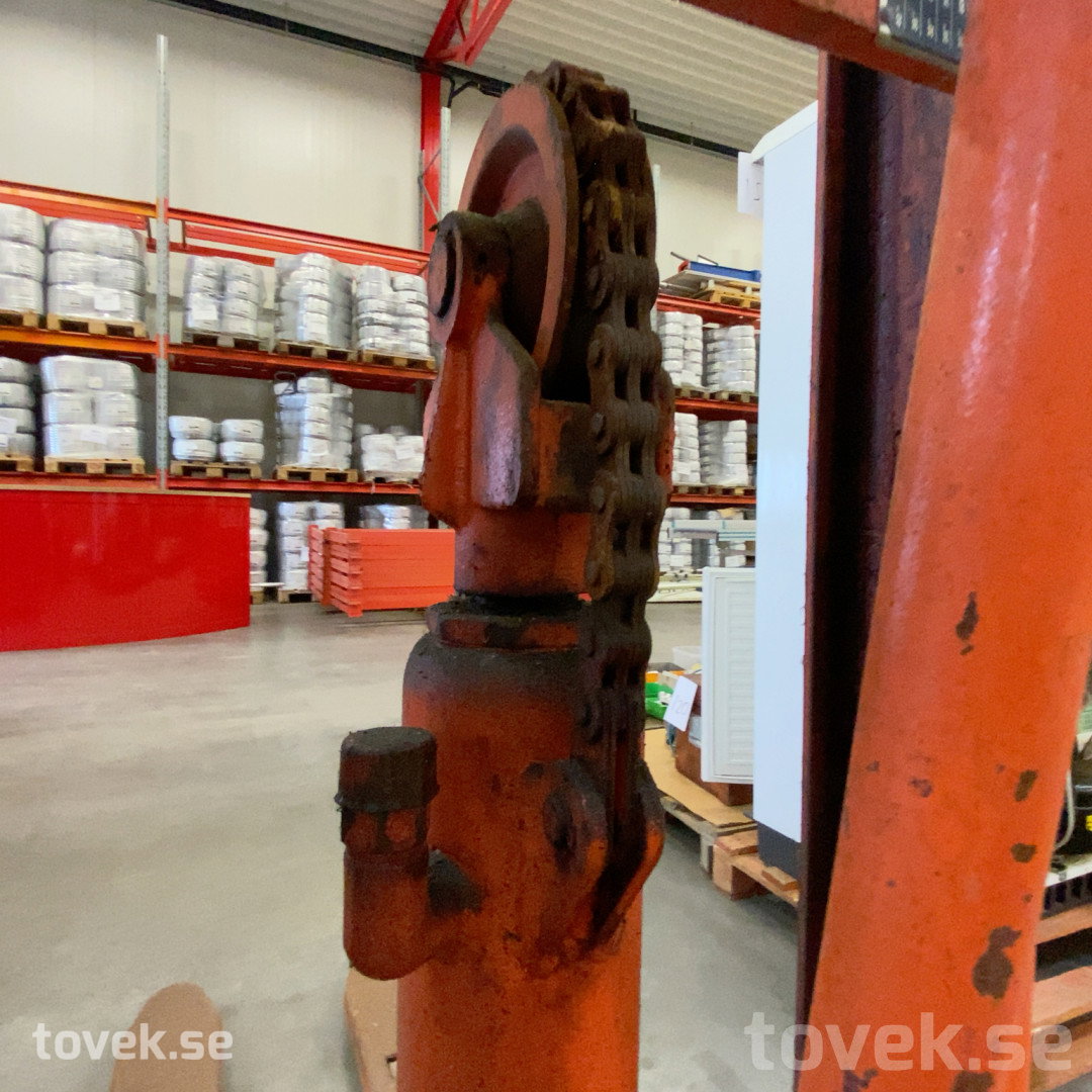 Slider image 6