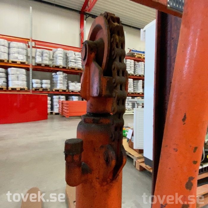 Slider image 6