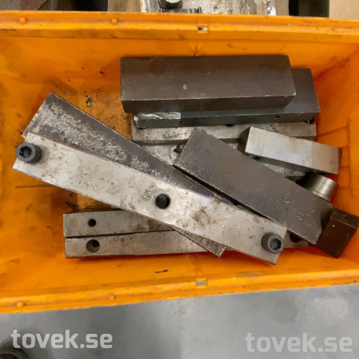 Slider image 15