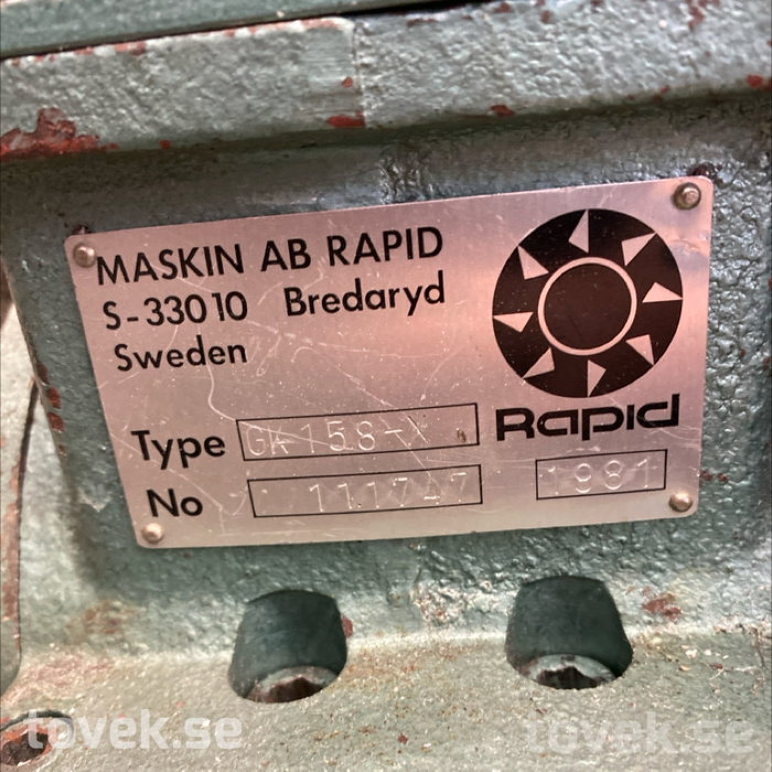 Slider image 7