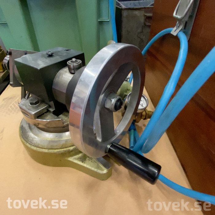 Slider image 8