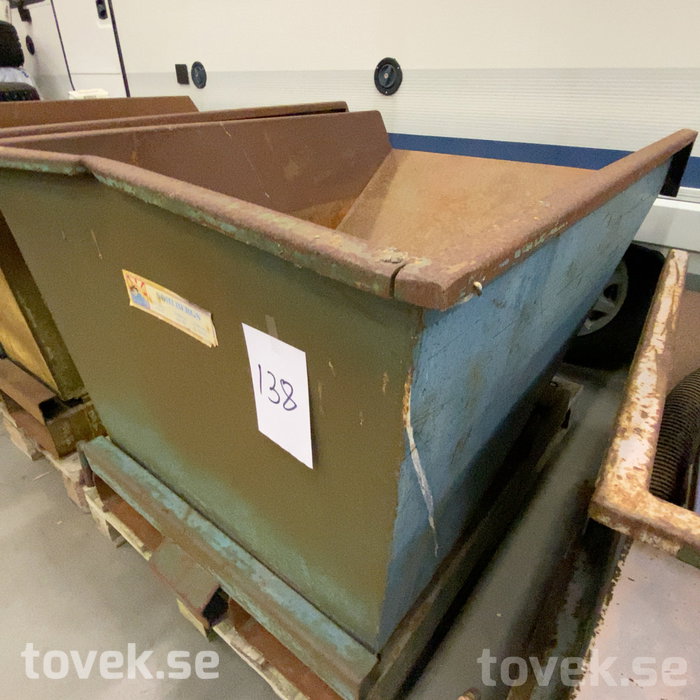 Slider image 4