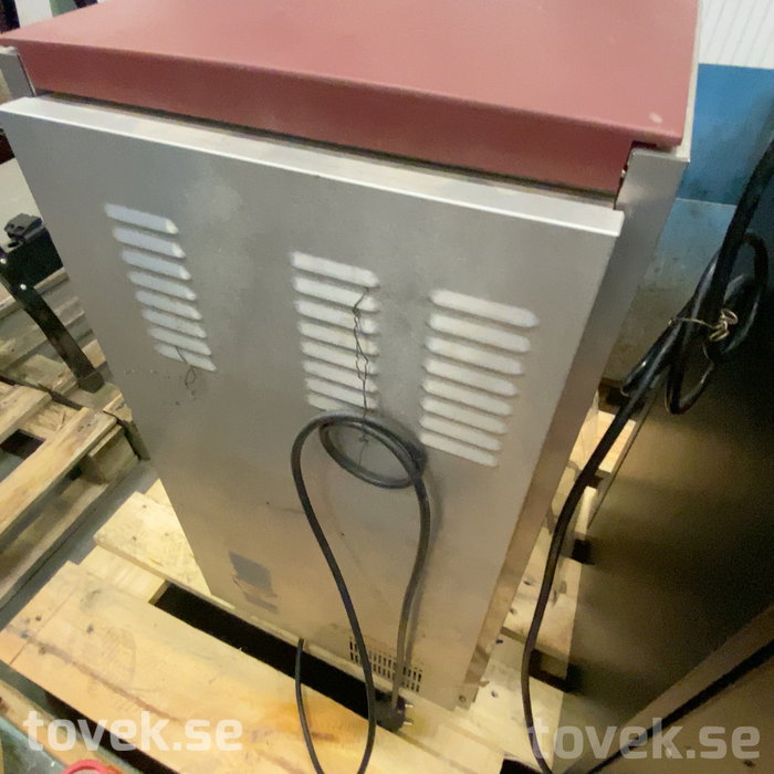 Slider image 8