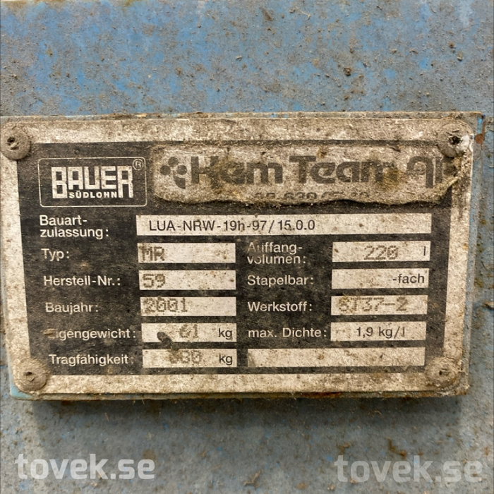 Slider image 6