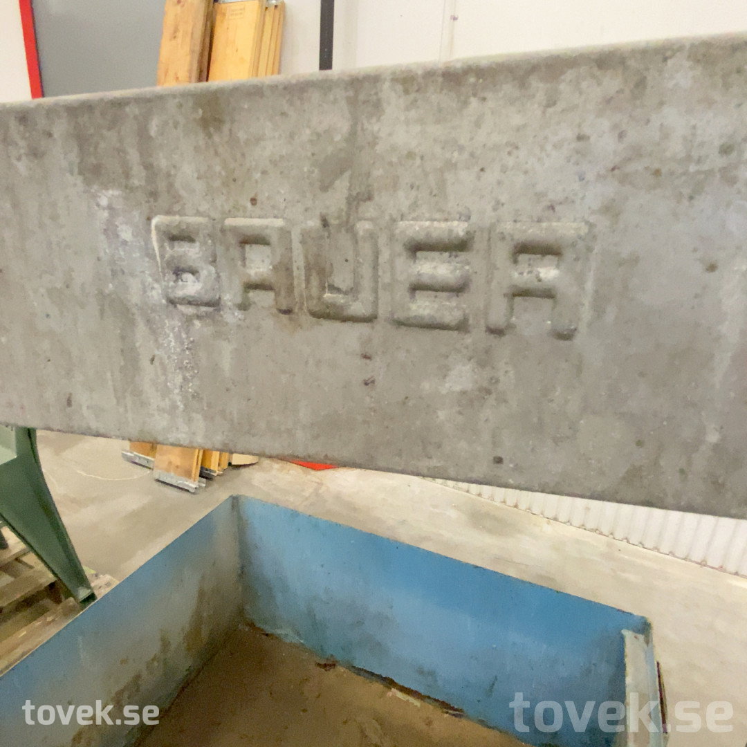 Slider image 5