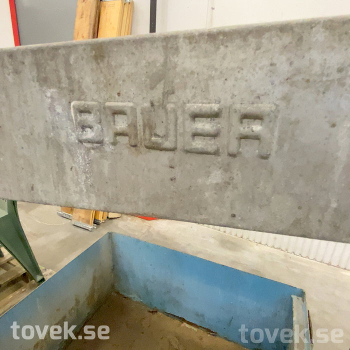 Slider image 5