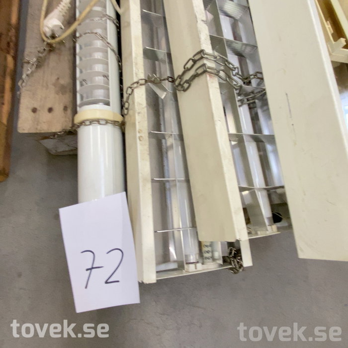 Slider image 1