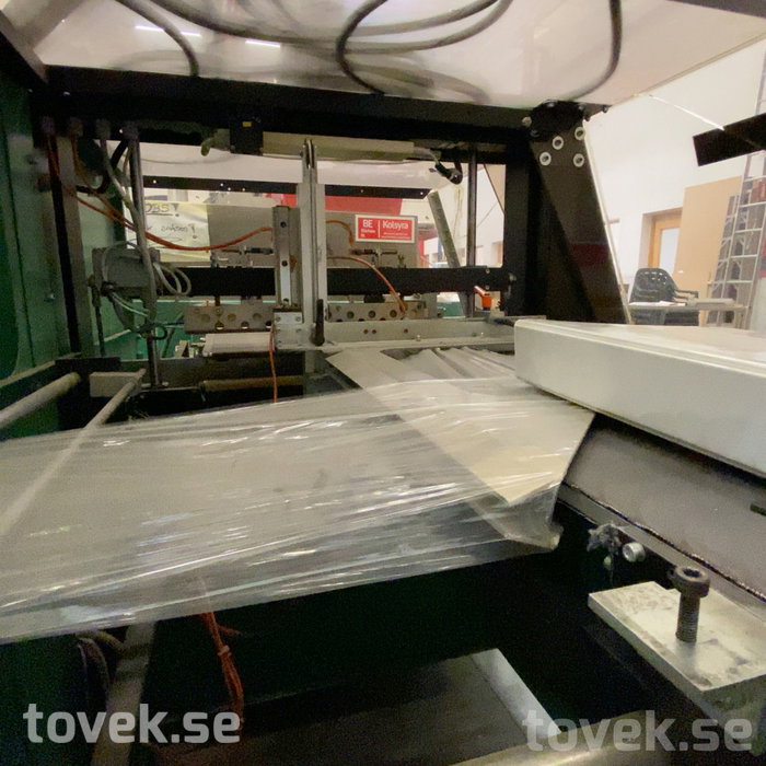 Slider image 6