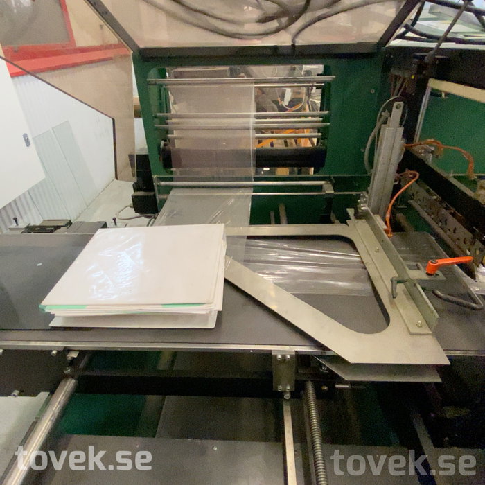 Slider image 7