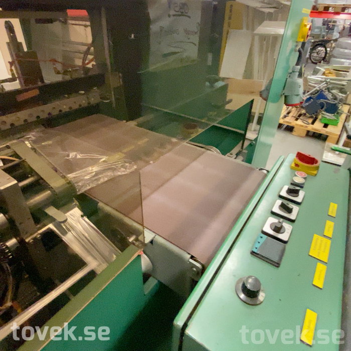 Slider image 10