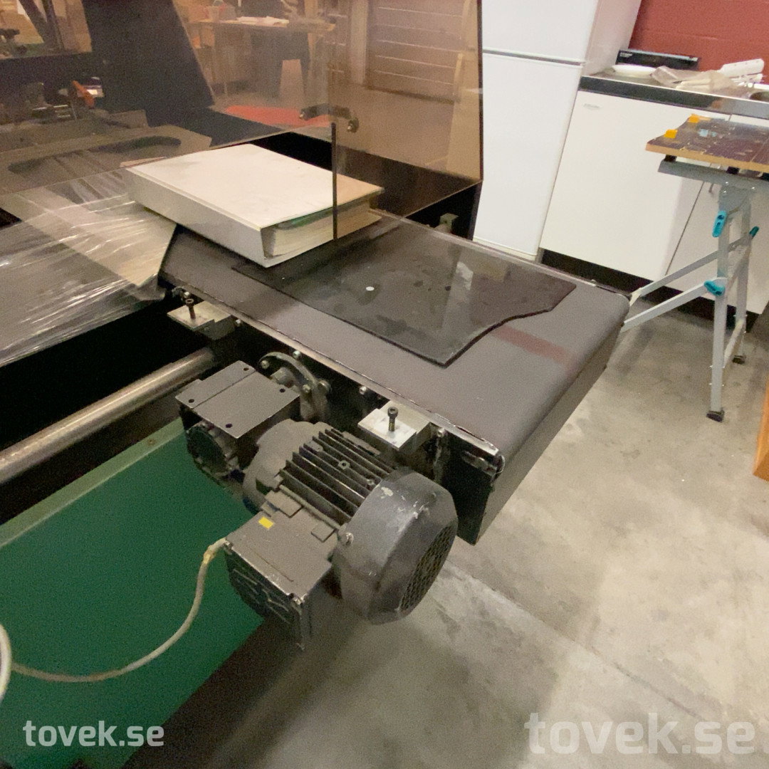 Slider image 4