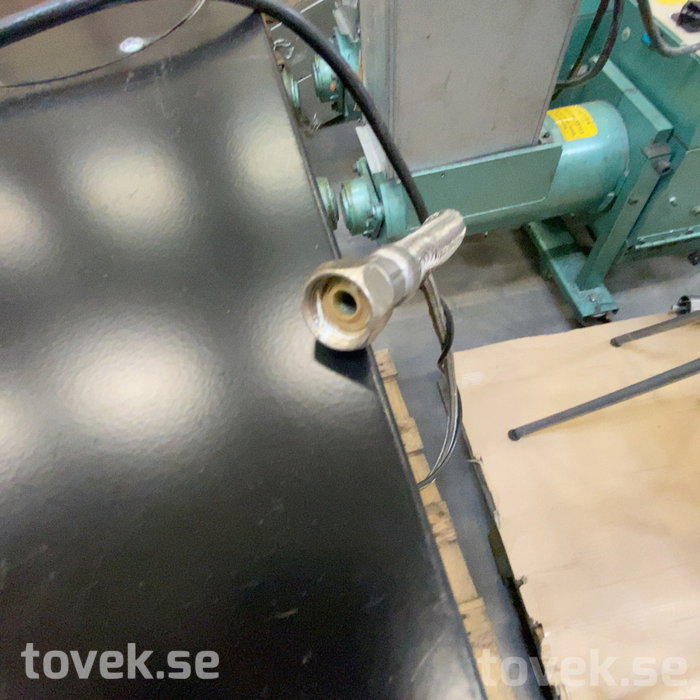 Slider image 9