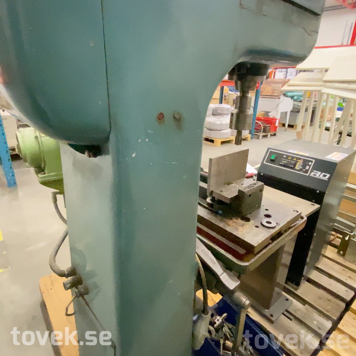 Slider image 8