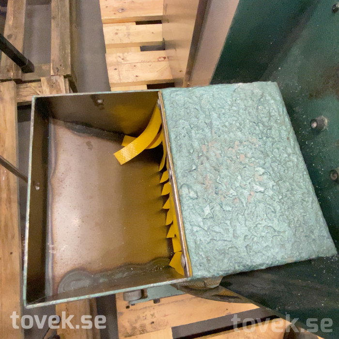 Slider image 6