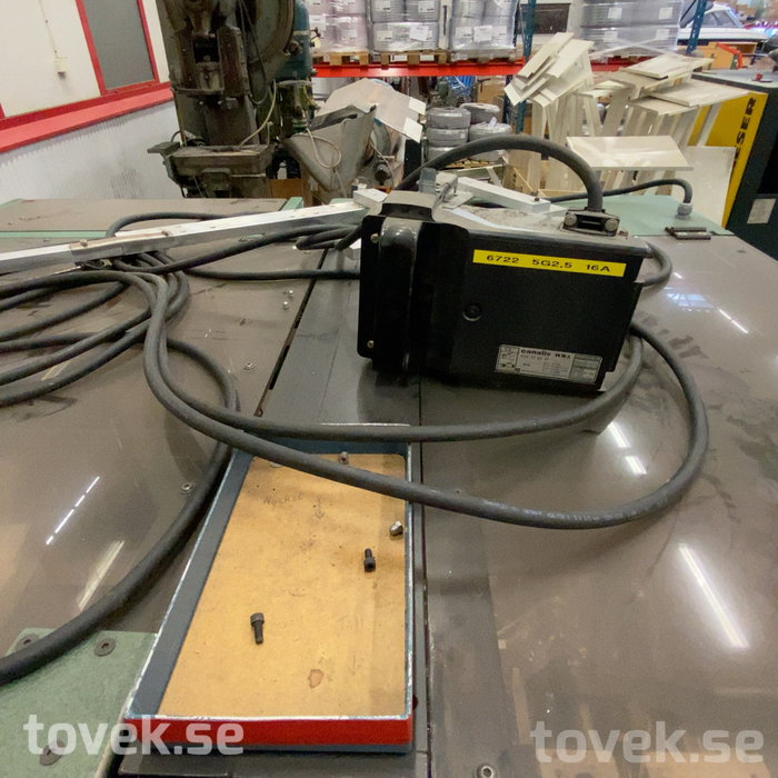 Slider image 20