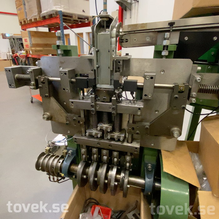 Slider image 5