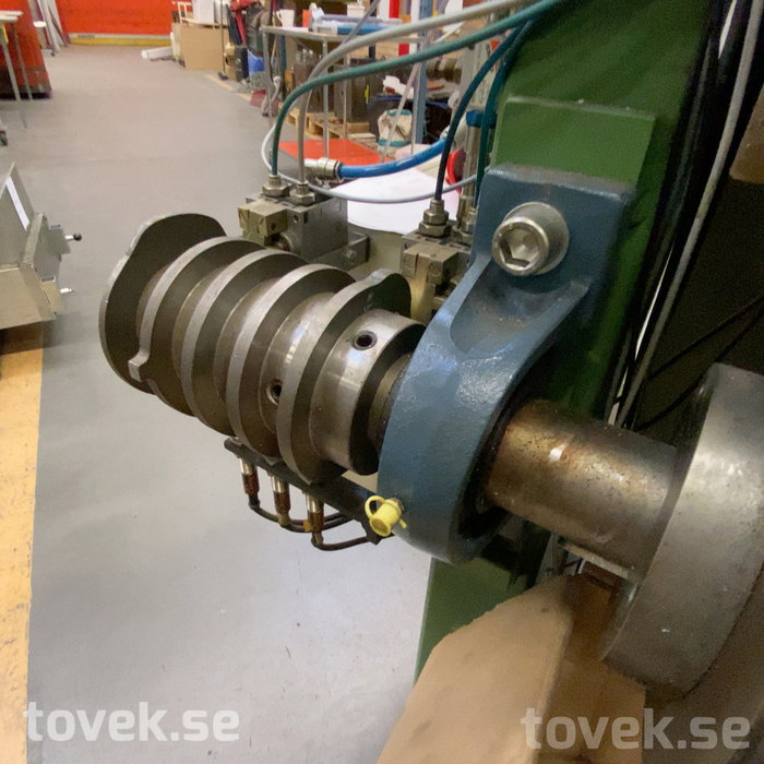 Slider image 7