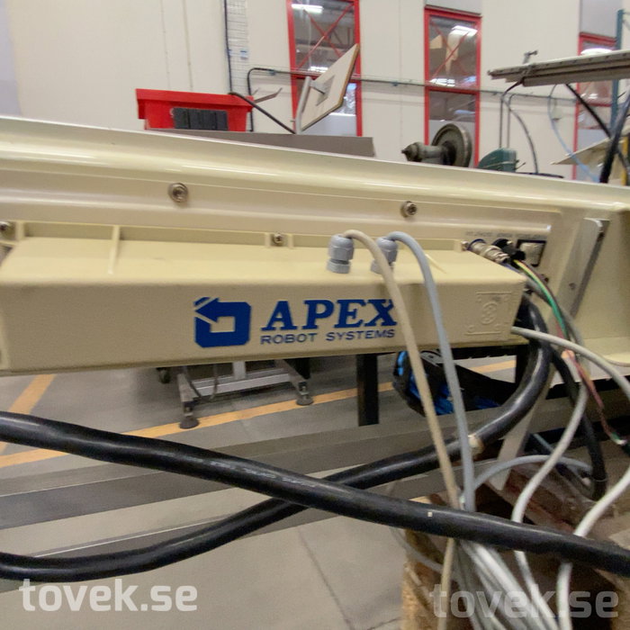 Slider image 10