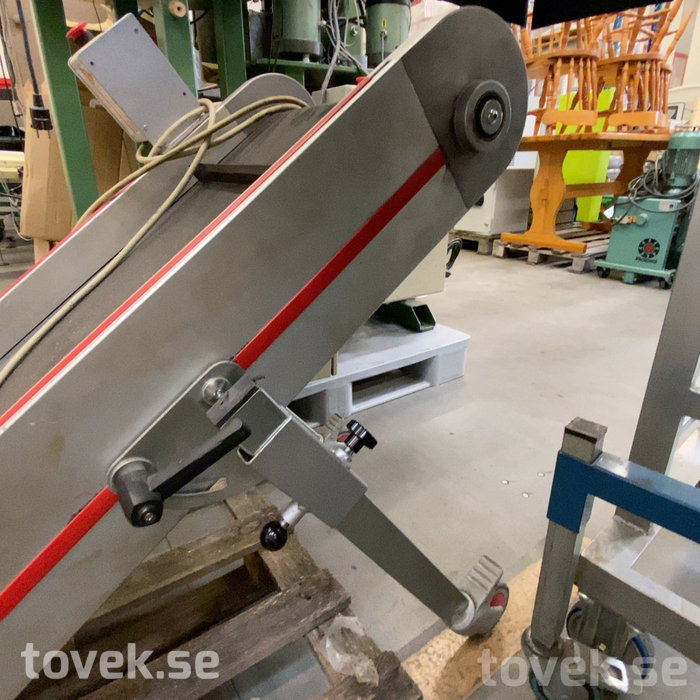Slider image 3