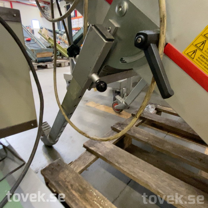 Slider image 8