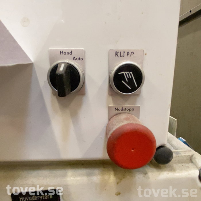 Slider image 8