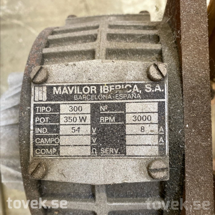 Slider image 5