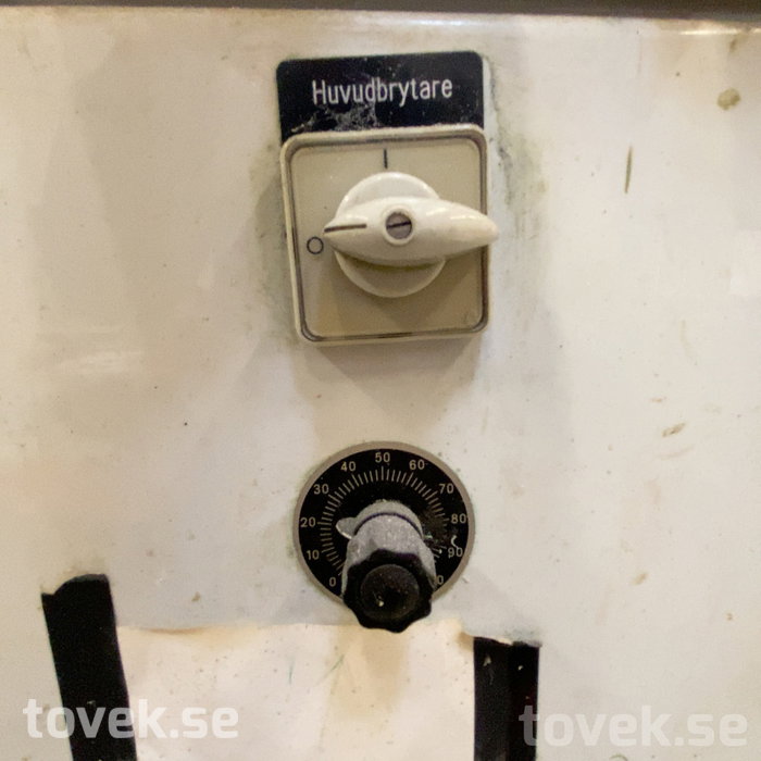 Slider image 7