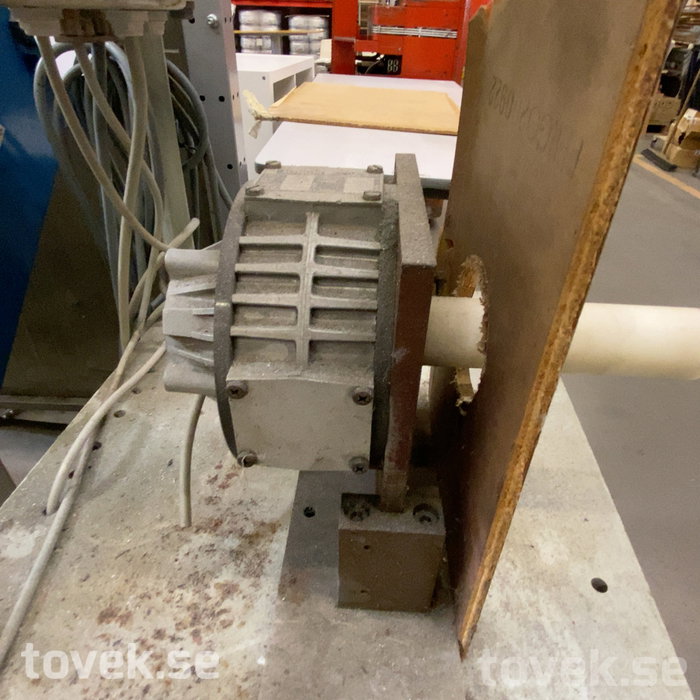 Slider image 4