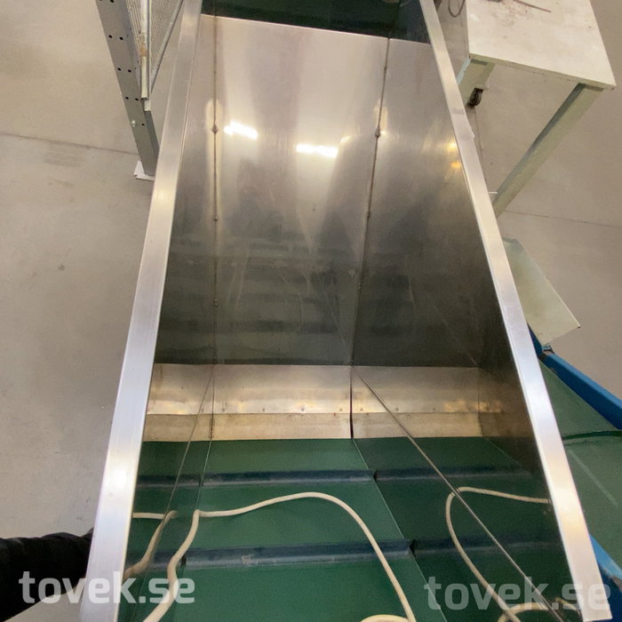 Slider image 5